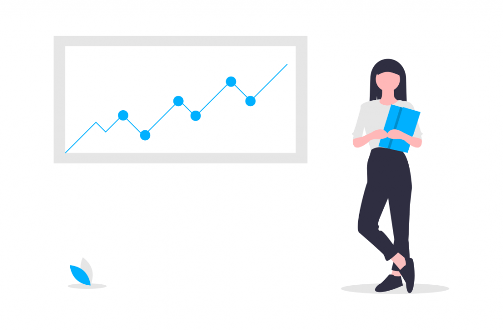 cloud billing reports